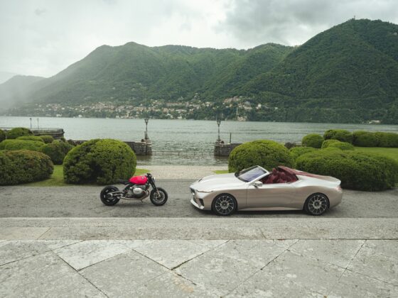 1717225788 BMW R 20 Concept ve BMW Concept Skytop