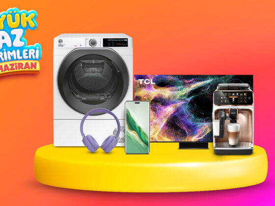 1717406403 171006 Carousel