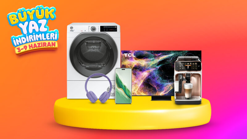 1717406403 171006 Carousel