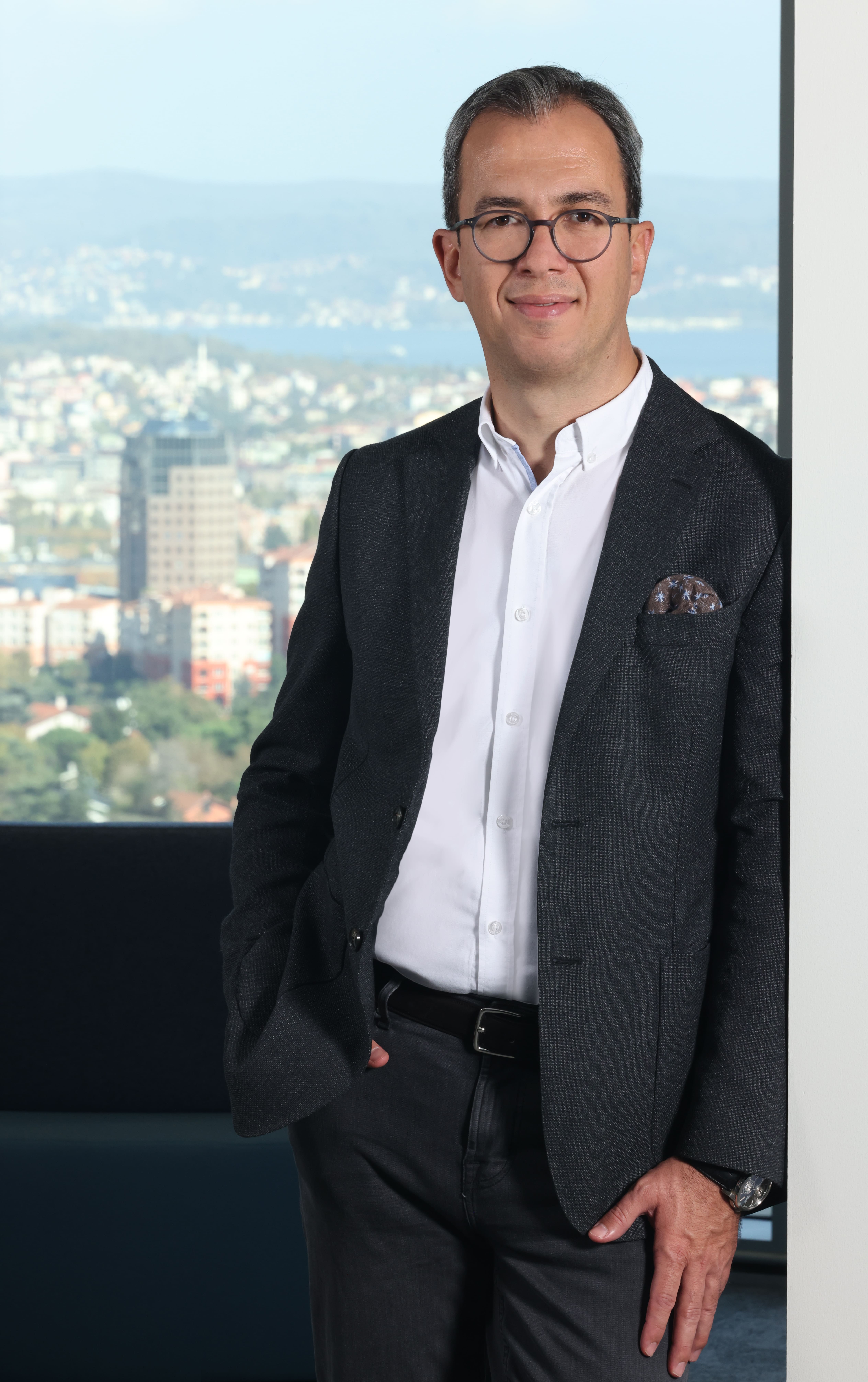 1717414482 AWS Burak Ayd n