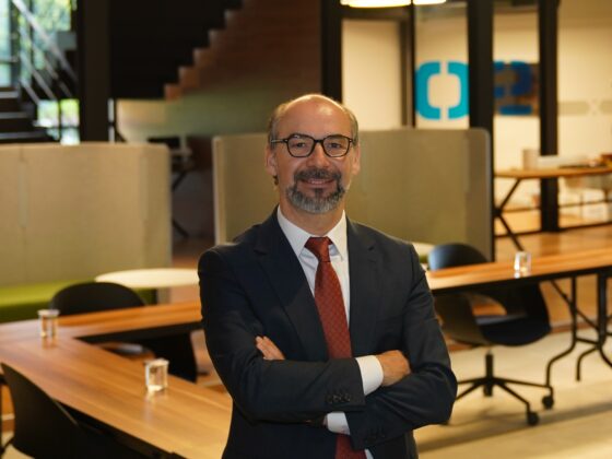 1717424086 Bulutistan T rkiye Genel M d r G khan Gen t rk