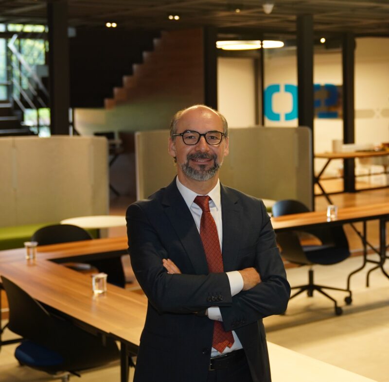 1717424086 Bulutistan T rkiye Genel M d r G khan Gen t rk