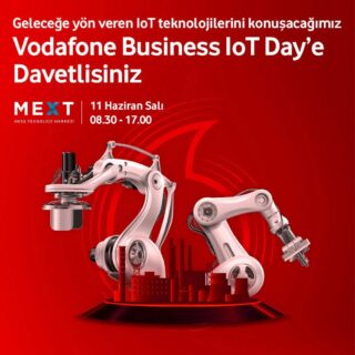 1717565274 VodafoneBusinessIoTDay 110624