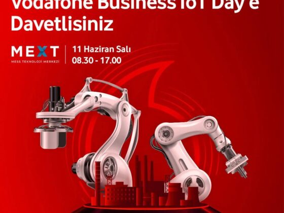 1717565274 VodafoneBusinessIoTDay 110624