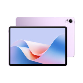 1717570493 Huawei MatePad 11.5S Mor 1