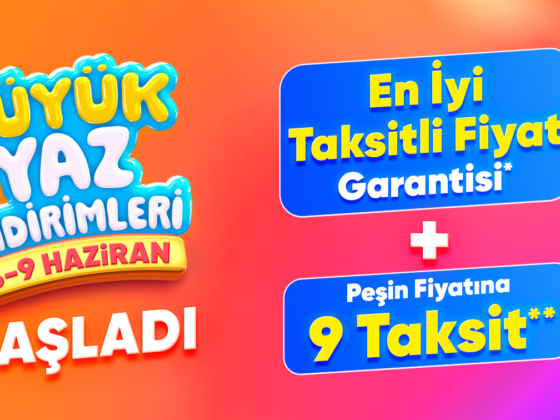 1717573437 B y k Yaz ndirimleri