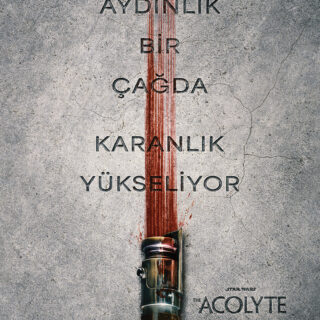 1717589341 The Acolyte Afi 1