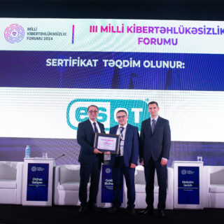 1717606952 Mustafa pek