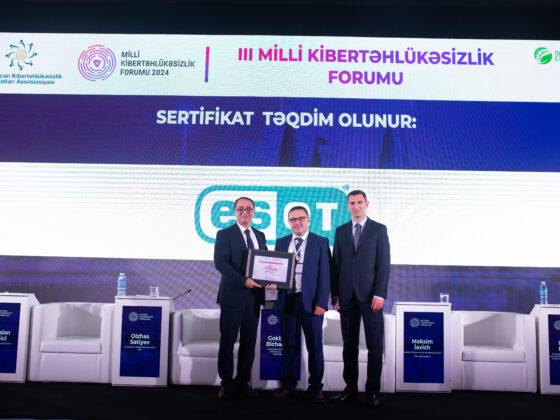 1717606952 Mustafa pek