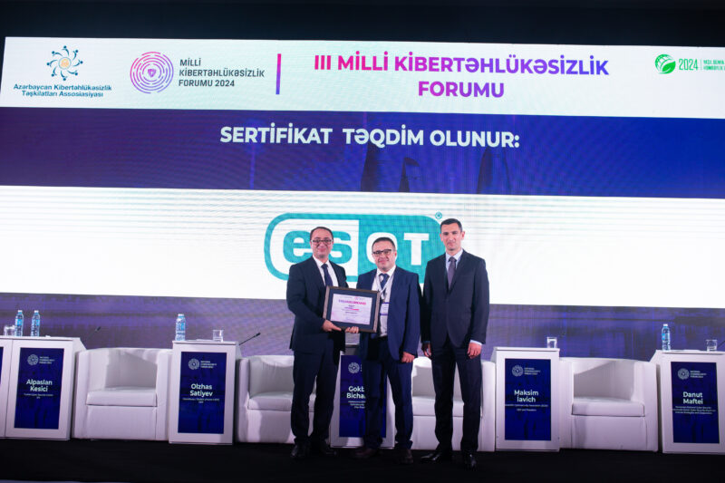 1717606952 Mustafa pek