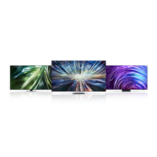 1717656189 2024 TV Line up