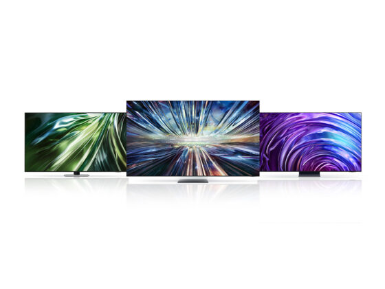 1717656189 2024 TV Line up