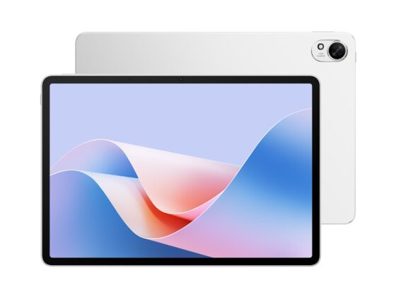 1717748007 Huawei MatePad 11.5S G m 1 1