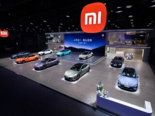1717750992 Xiaomi Time 1