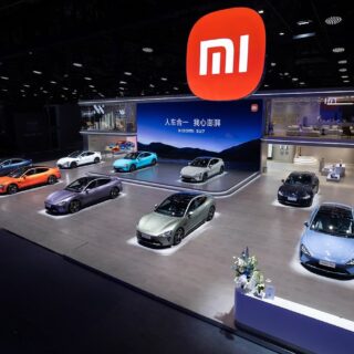 1717750992 Xiaomi Time 1