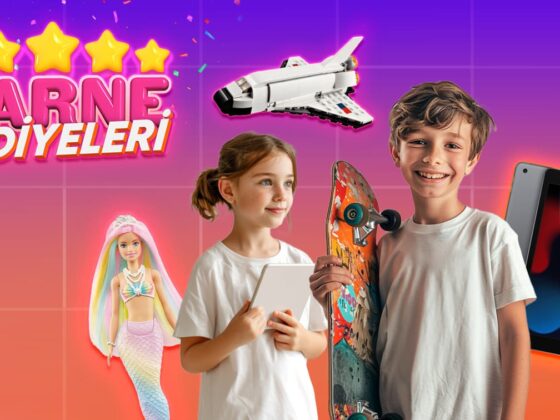 1717754353 Hepsiburada Karne Hediyeleri 1