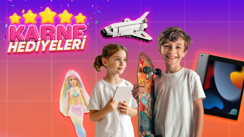 1717754353 Hepsiburada Karne Hediyeleri 1