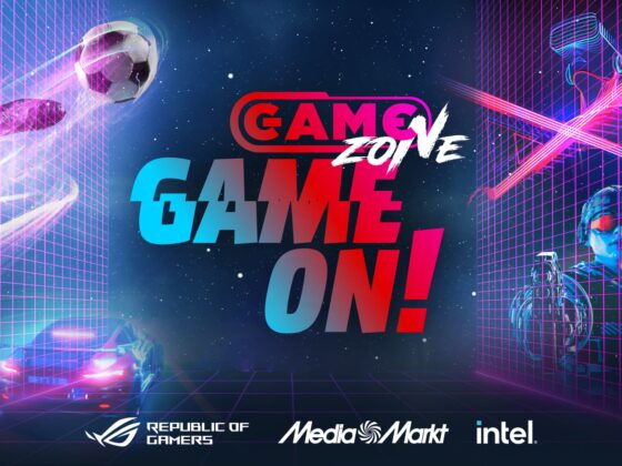 1717791660 Gamezone Yatay Kv