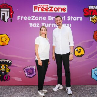 1717829521 Vodafone 1
