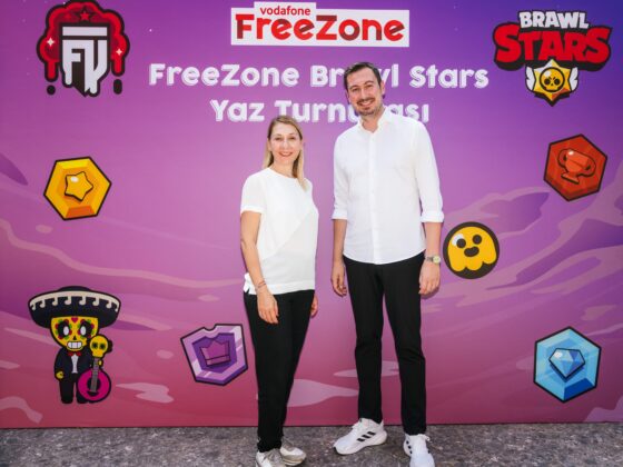 1717829521 Vodafone 1