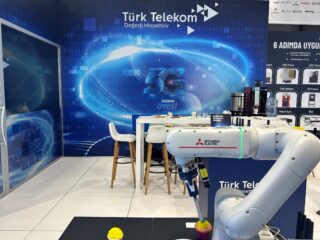 1717916745 Tu rk Telekom WIN EURASIA 1