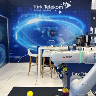 1717916745 Tu rk Telekom WIN EURASIA 1
