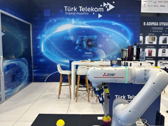 1717916745 Tu rk Telekom WIN EURASIA 1