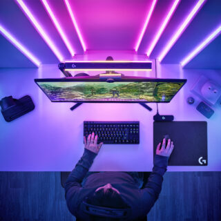 1719258897 G515 LIGHTSPEED TKL G502XPLUS OVERHEAD LIFE