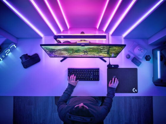 1719258897 G515 LIGHTSPEED TKL G502XPLUS OVERHEAD LIFE