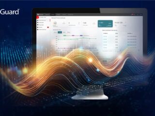 1719297471 WatchGuard Yapay Zeka Tabanl ThreatSync NDR ve Uyumluluk Raporlamas n Duyurdu 1