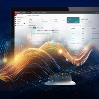 1719297471 WatchGuard Yapay Zeka Tabanl ThreatSync NDR ve Uyumluluk Raporlamas n Duyurdu 1