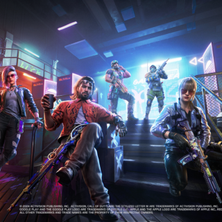 1719297497 S6keyart 2