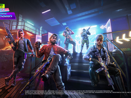 1719297497 S6keyart 2