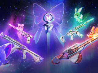 1719305592 Evori Dreamwings Bundle