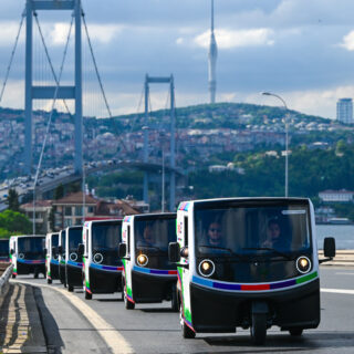 1719307779 Hepsijet Elektrikli Ara G rsel 3