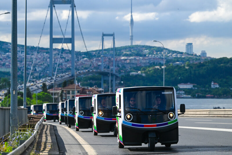 1719307779 Hepsijet Elektrikli Ara G rsel 3