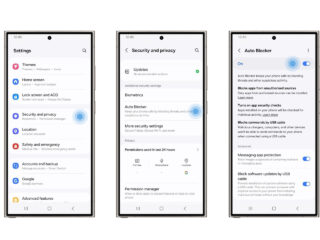 1719319702 Auto Blocker EN