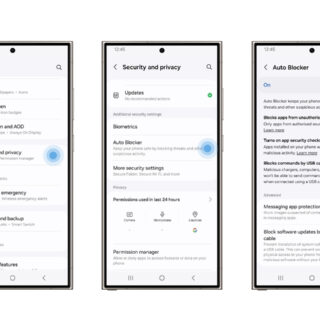 1719319702 Auto Blocker EN