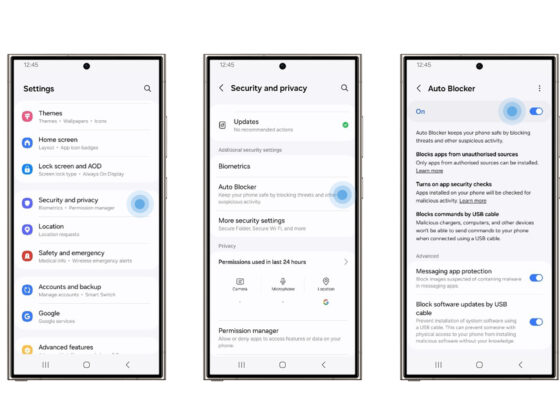1719319702 Auto Blocker EN