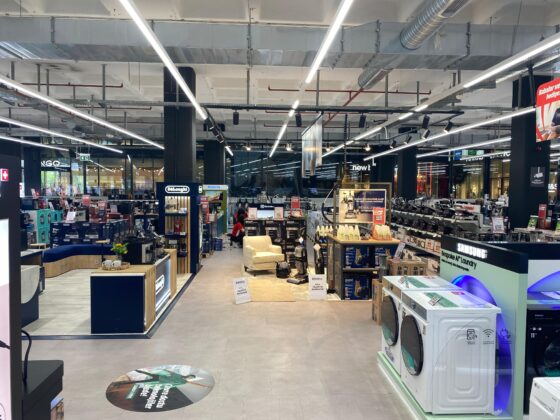 1719384615 MediaMarkt 5