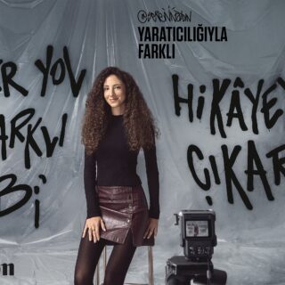 1719396283 Seren Ayd n