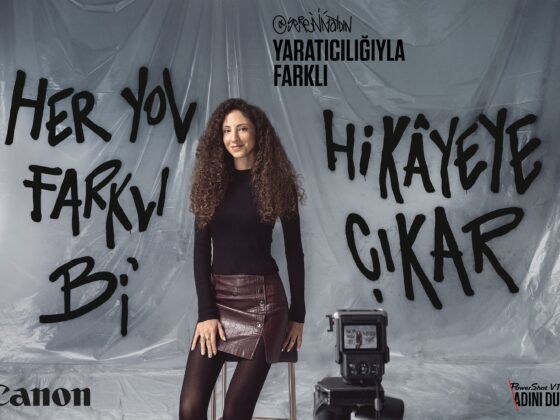 1719396283 Seren Ayd n