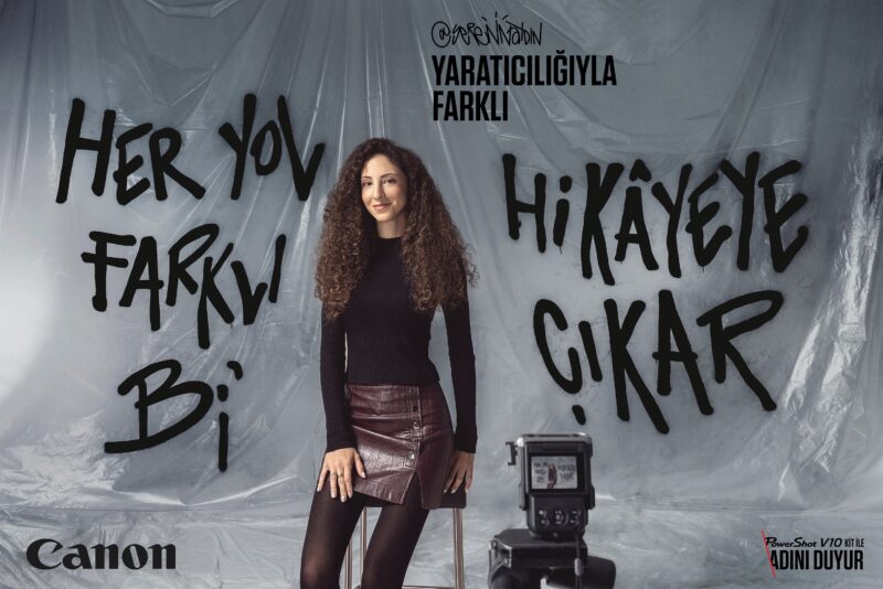 1719396283 Seren Ayd n