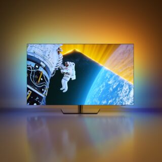 1719474381 Philips OLED 809 01