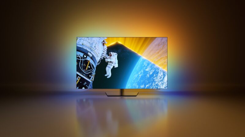 1719474381 Philips OLED 809 01