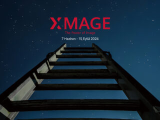 1719557207 Xmage