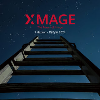 1719557207 Xmage