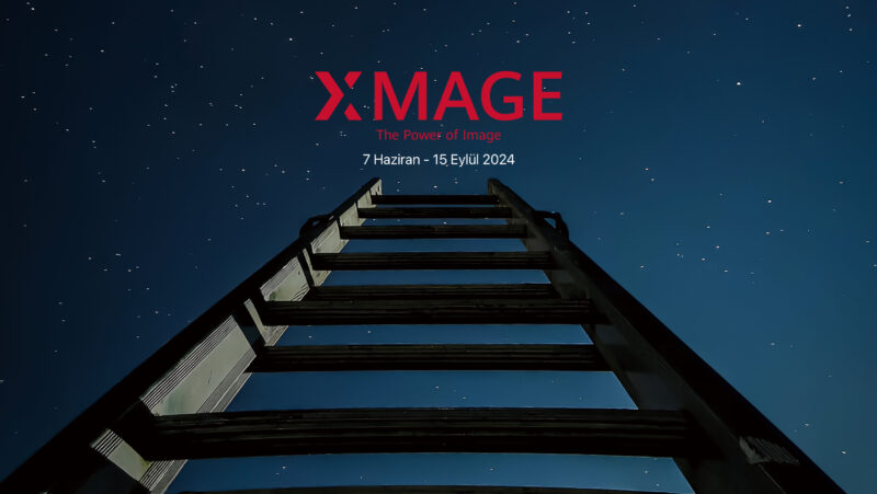 1719557207 Xmage