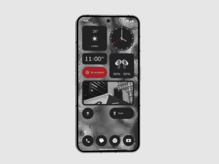 1719558215 Nothing Android 15 Beta 2