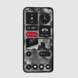 1719558215 Nothing Android 15 Beta 2